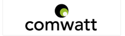 Accreditation Biowatt Comwatt